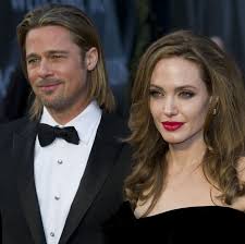 Is it just us or was it, like yesterday, when brad pitt and angelina jolie jetted to namibia to give birth to their first biological child together? Brad Pitt Si Angelina Jolie Vor Sa Se Casatoresca In Marea Britanie Ziarul National