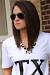 Medium Length Asymmetrical Bob 2018