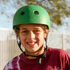 Contest Results: COWTOWN'S UCH 10-12 '16