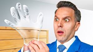 Chapter 3 Part 1, Construction of Achievement Test Types and its  Characteristics