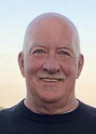 Search Robert Farmer Obituaries and Funeral Services