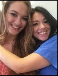 Derek Abner's Instagram, Twitter & Facebook