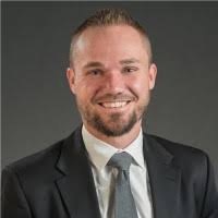 40+ "Karnatz" profiles