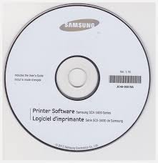 Error, driver power state failure f9, download drivers of dell inspiron 15 3000 series, download driver update free, download drivers backup software free. Samsung Scx 3400 Series Driver Cd Samsung Free Download Borrow And Streaming Internet Archive