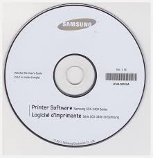 Windows 10, 8.1, 8, 7, vista, xp & apple mac os x 10.7, 10.6, 10.5, 10.4, 10.3. Samsung Scx 3400 Series Driver Cd Samsung Free Download Borrow And Streaming Internet Archive