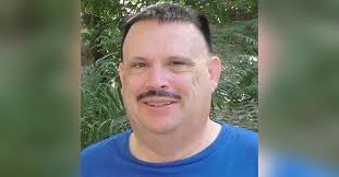 Paul P. Peterjohn Jr Obituary