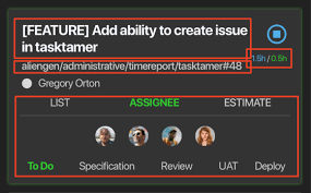 Check spelling or type a new query. Dynamic Height For Card Rectangle Used As Listview Delegate Qt Forum