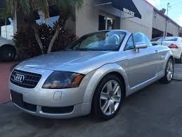 Image result for Light Silver 2005 TT