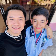 Lucky sharer 1kyaw geecashhh.. All new limited JRP Thailand cnc cut ubox  for wave 125.. Post your wave 125 with jrp thailand parts and build..  pinaka maraming shares and likes mananalo ng