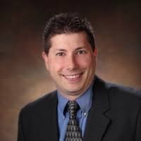 Randy Coble Email & Phone Number