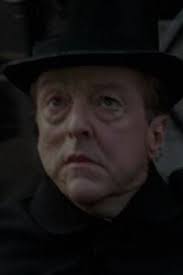 Taking Woodstock Reviews