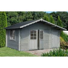 Gartenhaus Kaufen Grosse Auswahl Bei Obi