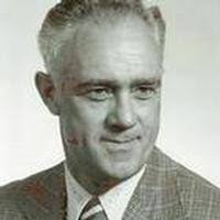 Tyler Holshouser's Instagram, Twitter & Facebook