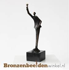 12 5 Jarig Bestaan Bedrijf Cadeau Kopen Voor Het Jubileum