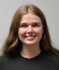 Fall 2022 Mass Media Messenger by Washburn Mass Media Messenger