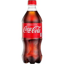 In 1992, the average weight of an aluminum can was about 16.5 grams. Coca Cola 20 Fl Oz Bottle Target
