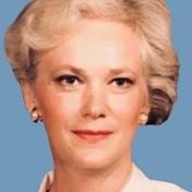 Bradham Family Obituaries