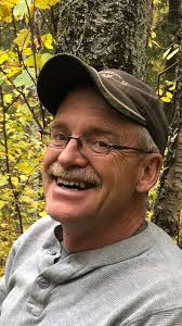 Obituary of Dylan John Roberts