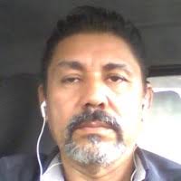 Douglas Roberto de la Rosa Urrutia