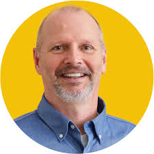 Dr. William Devos, Nurse Practitioner