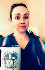 Who is drinking coffee right now?😀☕️☕️