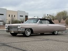 Image result for Nevada Silver 1962 Cadillac