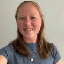 About Nutrition Action