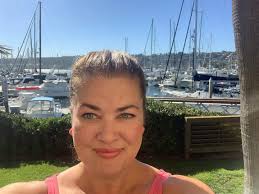 Cynthia Julianne Pickering (@timeismoneyca) • Instagram photos and videos