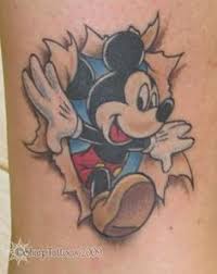 Mikimos.com hadir sebagai penyedia layanan permainan bola tangkas online yang sudah sangat populer di asia, dan kini mikimos.com siap untuk melayani para tangkas mania di seluruh indonesia. Mickey Tattoo