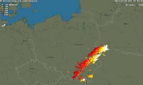 Najnowsza mapa burz 2020 online sprawdź, kiedy burza dojdzie do twojej miejscowości i zobacz mapy burz i radar burzowy. Gdzie Jest Burza Radar Burzowy Online Pokazuje Gdzie Jest Burza Wideo Gazeta Wspolczesna