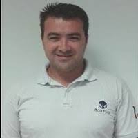 90+ "Marcos Jaimes" profiles