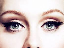 En Pratik 5 Eyeliner Incelemesi Guzellik Ve Bakim Eyeliner Kanatli Goz Makyaji Guzellik