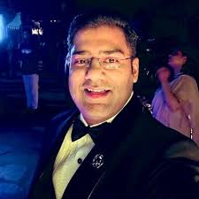 Rajashree Padmanabhi (@rajashree249)