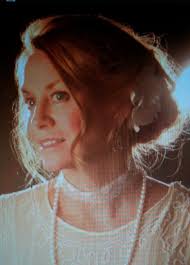 Profile for Barbara Rosene