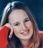 Kelly Collins Obituary (2006)