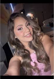 Deborah Bianchini Trans