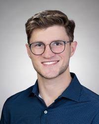 Robert Felger's Instagram, Twitter & Facebook