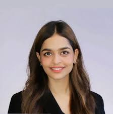 warwickbusinessschool #marketingandstrategy #globallearning  #futureleadership #gratefulheart