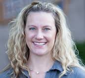 Public works director Robyn Mattison receives national recognition