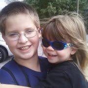 A Famous Affair (The Fame, #1) by K.B. Mallion