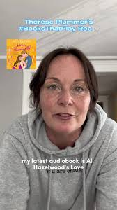 Matt Plummer Redding Ca