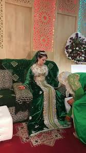 ليلة الحناء Moroccan Dress Moroccan Bride Moroccan Fashion