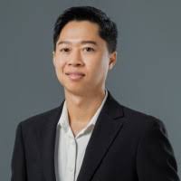 1400+ "Sopheap" profiles