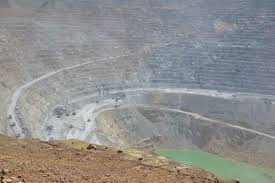 Gaji pemain bola indonesia terbilang cukup tinggi, lo. Gaji Macmahon Indonesia Wisata Tambang Newmont Yang Akan Jadi Destinasi Favorit Kami Memasarkan Konsentrat Yang Mengandung Tembaga Emas Dan Perak Ke Seluruh Penjuru Dunia Safitrinumin