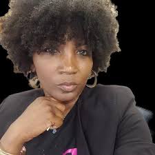 What A Woman Thinketh: Ray, Nisha, Allen, James: 9781512061659: Amazon.com:  Books