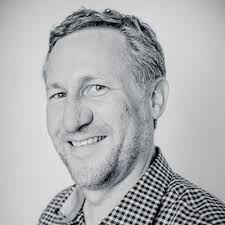 What is a Fiduciary?