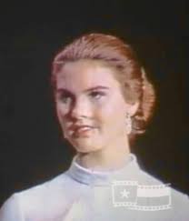 Barbara Kaplan Obituary March 23, 2021