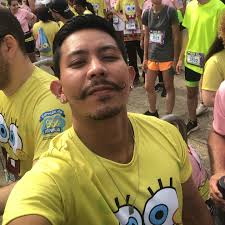 Angelo Paiva Bulamarck