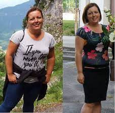 A ketogén diéta egyébként egy jó gyulladáscsökkentő, energiaszint növelő, anyagcsere szabályozó, sőt még fogyni is lehet tőle. Tulelo Au Fogyas Sikertortenetek