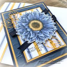 The perfect way to bring the beach to the mailbox! Stampin Up Card Ideas Archives Shannon Kay Paperie
